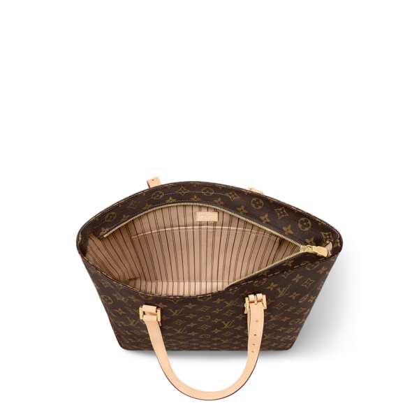 Louis Vuitton Mezzo M47134, Designer Handbags, Womens Purse, luxury bags