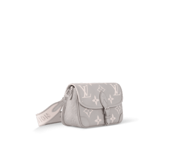 Louis Vuitton Diane M14214, Designer Handbags, Womens Purse, luxury bags