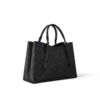 Louis Vuitton Babylone Tote Mm M47185, Designer Handbags, Womens Purse, luxury bags