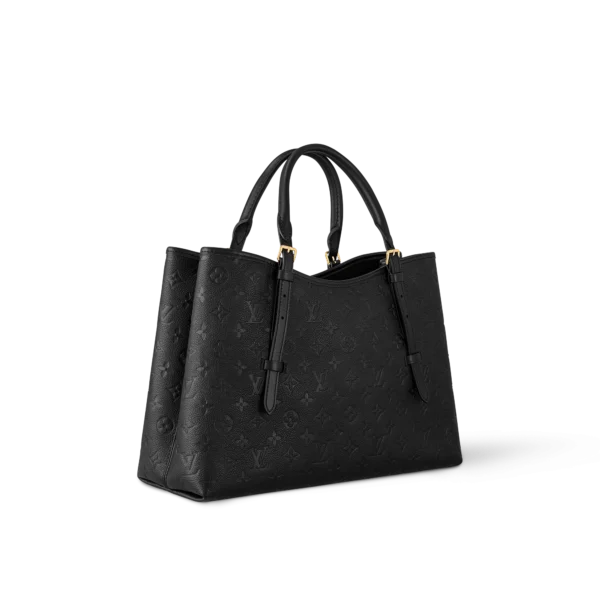 Louis Vuitton Babylone Tote Mm M47185, Designer Handbags, Womens Purse, luxury bags