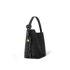 Louis Vuitton All In Gm M13044, Designer Handbags, Womens Purse, luxury bags
