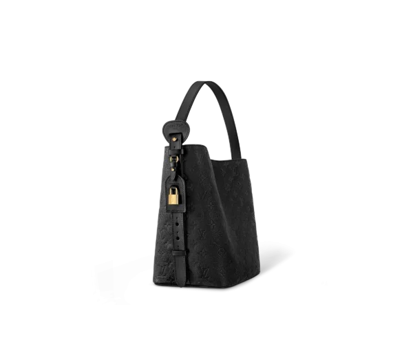 Louis Vuitton All In Gm M13044, Designer Handbags, Womens Purse, luxury bags