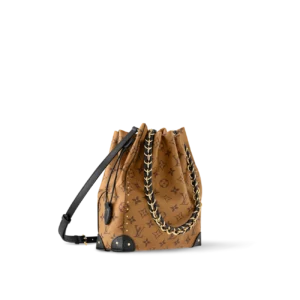 10004-78-4765ef1c4469.webp Louis Vuitton No Trunk Pm M13324, Designer Handbags, Womens Purse, luxury bags