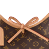 Louis Vuitton Carryall Pm M46203, Designer Handbags, Womens Purse, luxury bags