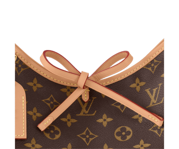 Louis Vuitton Carryall Pm M46203, Designer Handbags, Womens Purse, luxury bags
