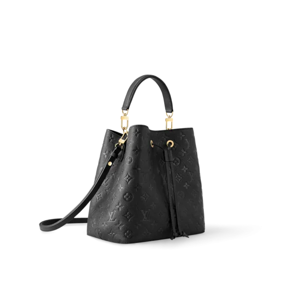 Louis Vuitton Nono Mm M45256, Designer Handbags, Womens Purse, luxury bags