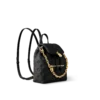 10004-84-854952229b4f.webp Louis Vuitton Coussin Backpack Pm 26cm/10.2in M13357, Designer Handbags, Womens Purse, luxury bags