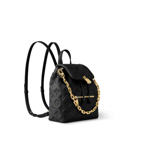 10004-84-854952229b4f.webp Louis Vuitton Coussin Backpack Pm 26cm/10.2in M13357, Designer Handbags, Womens Purse, luxury bags