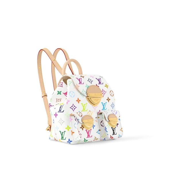 Louis Vuitton Lv X Tm Venice M13081, Designer Handbags, Womens Purse, luxury bags
