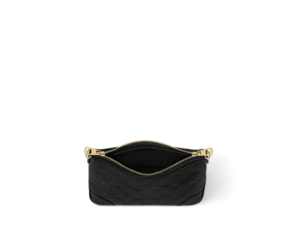 Louis Vuitton Boulogne M12930, Designer Handbags, Womens Purse, luxury bags