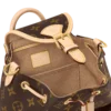 10004-94-e452fe9157cf.webp Louis Vuitton Excursion Monogram Backpack Brown 23Cm M46932, Designer Handbags, Womens Purse, luxury bags