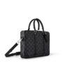 Louis Vuitton Porte-Documents Voyage Pm M46457, Designer Handbags, luxury bags