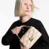 Louis Vuitton Go-14 Pm M12338, Designer Handbags, Womens Purse, luxury bags