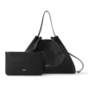 Louis Vuitton Boundless M13179, Designer Handbags, Womens Purse, luxury bags