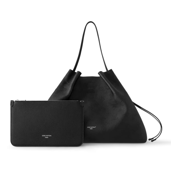 Louis Vuitton Boundless M13179, Designer Handbags, Womens Purse, luxury bags