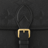 Louis Vuitton Diane M46386, Designer Handbags, Womens Purse, luxury bags