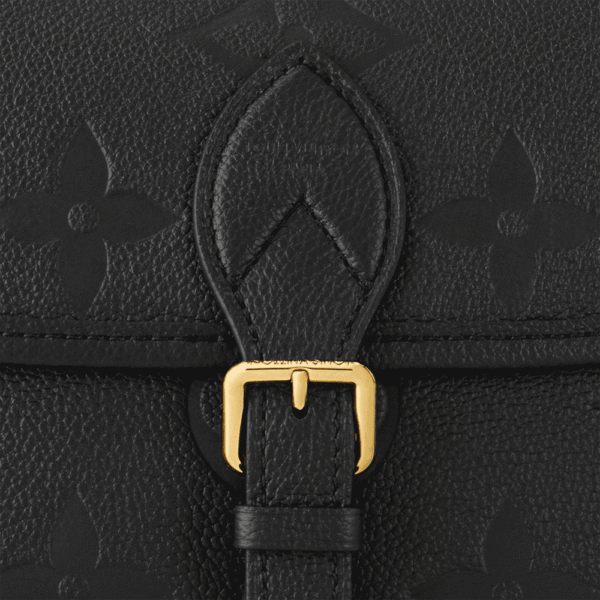 Louis Vuitton Diane M46386, Designer Handbags, Womens Purse, luxury bags