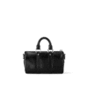 Louis Vuitton Keepall Cargo Bandoulire 25 M13988, Designer Handbags, luxury bags