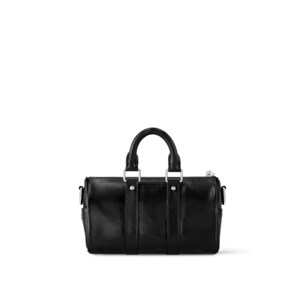Louis Vuitton Keepall Cargo Bandoulire 25 M13988, Designer Handbags, luxury bags