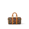 Louis Vuitton Keepall Bandoulire 25 N00148, Designer Handbags, luxury bags