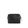 Louis Vuitton Nil M13987, Designer Handbags, Womens Purse, luxury bags