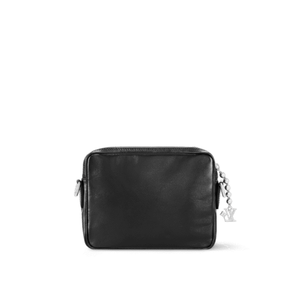 Louis Vuitton Nil M13987, Designer Handbags, Womens Purse, luxury bags