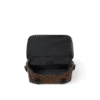 Louis Vuitton Lv Trail Messenger M46972, Designer Handbags, Womens Purse, luxury bags