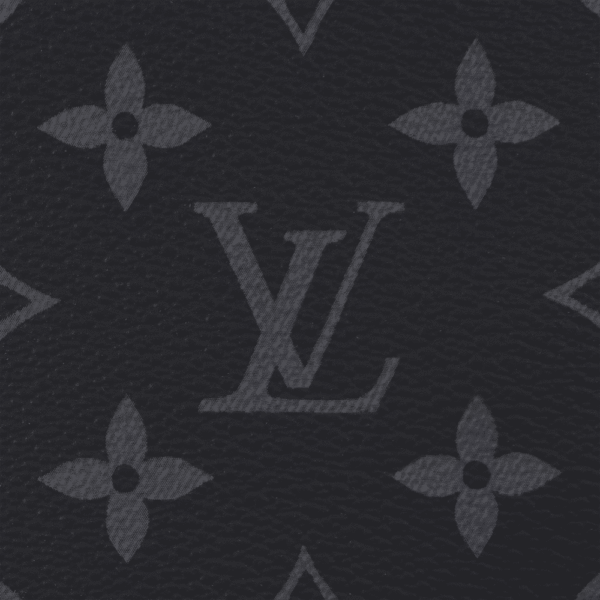 Louis Vuitton Mini Soft Trunk M44735, Designer Handbags, Womens Purse, luxury bags