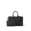 10005-124-1ebb9b8b166f.webp Louis Vuitton Speedy P9 Bandoulire 30 Bag 32cm M13904 – Men’s Bag, Designer Handbags, Womens Purse, luxury bags