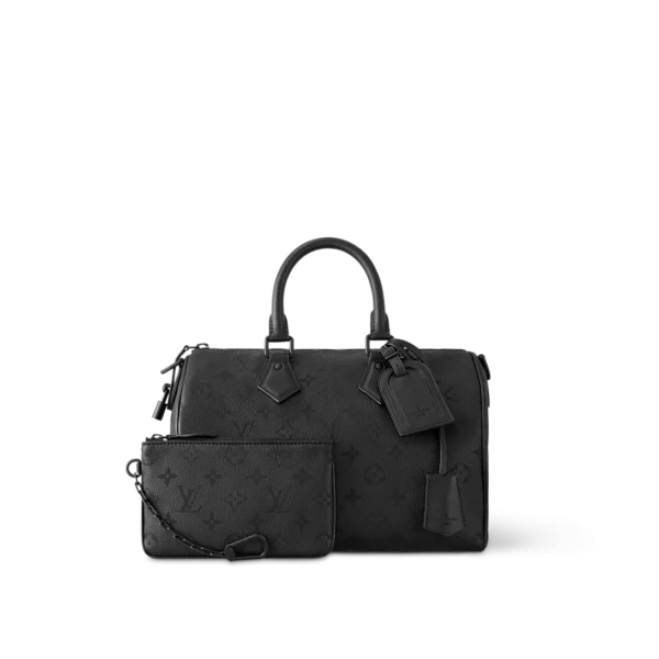 10005-124-1ebb9b8b166f.webp Louis Vuitton Speedy P9 Bandoulire 30 Bag 32cm M13904 – Men’s Bag, Designer Handbags, Womens Purse, luxury bags