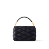 Louis Vuitton Go-14 Mm M23682, Designer Handbags, Womens Purse, luxury bags