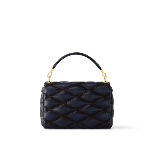 Louis Vuitton Go-14 Mm M23682, Designer Handbags, Womens Purse, luxury bags