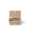 10005-128-7e1d167b4ee2.webp Louis Vuitton 57Th Street Nyc Go-14 Pm M12336 20cm/ 7.9in, Designer Handbags, Womens Purse, luxury bags
