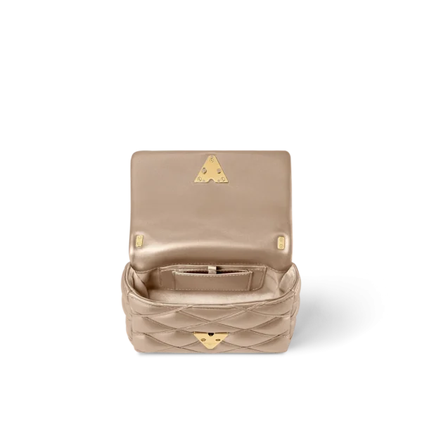 10005-128-7e1d167b4ee2.webp Louis Vuitton 57Th Street Nyc Go-14 Pm M12336 20cm/ 7.9in, Designer Handbags, Womens Purse, luxury bags