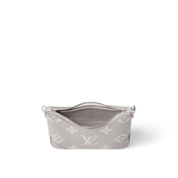 Louis Vuitton Boulogne M14211, Designer Handbags, Womens Purse, luxury bags