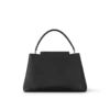 Louis Vuitton Capucines Gm Souple M24607, Designer Handbags, Womens Purse, luxury bags