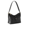 Louis Vuitton Carryall Pm M46288, Designer Handbags, Womens Purse, luxury bags