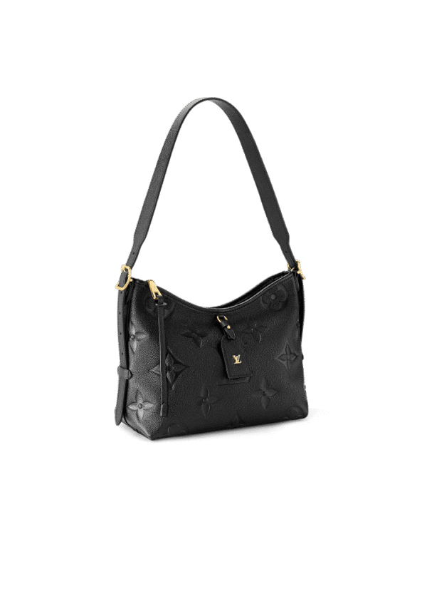 Louis Vuitton Carryall Pm M46288, Designer Handbags, Womens Purse, luxury bags