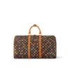 10005-140-bb9e4d185f90.webp Louis Vuitton Keepall Bandoulire 50 Damier Ebene Canvas – Men Bags 50cm N00170, Designer Handbags, luxury bags