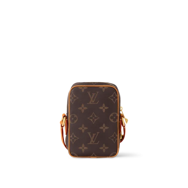 Louis Vuitton Amazone M14024, Designer Handbags, Womens Purse, luxury bags