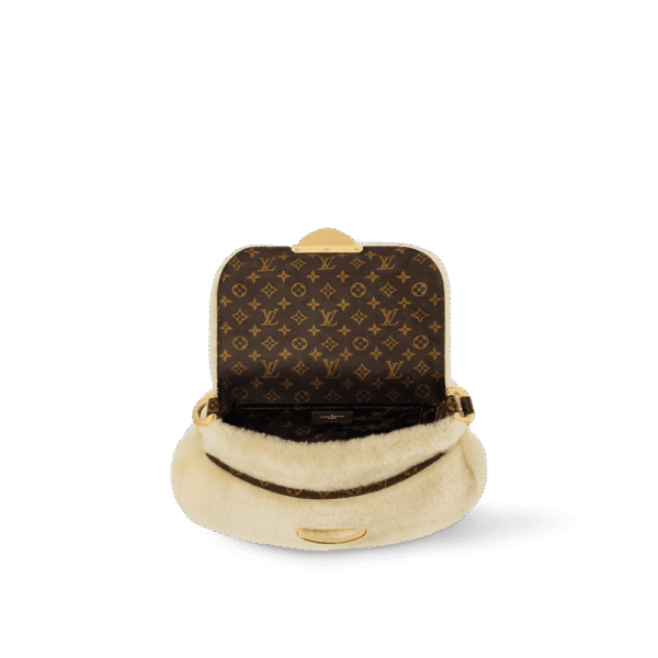 Louis Vuitton Sunset M12097, Designer Handbags, Womens Purse, luxury bags