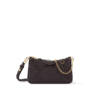 Louis Vuitton Easy Pouch M13614, Designer Handbags, Womens Purse, luxury bags