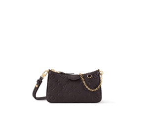 10005-2-4ac634f1b80b.png Louis Vuitton Easy Pouch M13614, Designer Handbags, Womens Purse, luxury bags