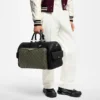 10005-233-a75ddee5a2c7.webp Louis Vuitton Keepall Bandoulire 50 Men Bags 50cm M12690, Designer Handbags, luxury bags