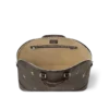 Louis Vuitton Alma Travel Gm M24555, Designer Handbags, luxury bags