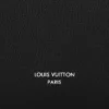 Louis Vuitton Georges Tote Gm M23155, Designer Handbags, luxury bags