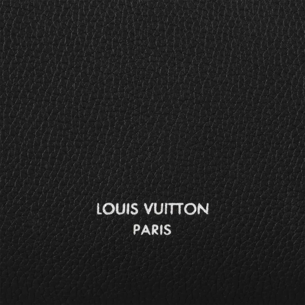 Louis Vuitton Georges Tote Gm M23155, Designer Handbags, luxury bags