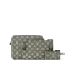 Louis Vuitton Trio Messenger M12490, Designer Handbags, luxury bags