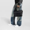 Louis Vuitton Messenger Voyager Pm M12517, Designer Handbags, luxury bags