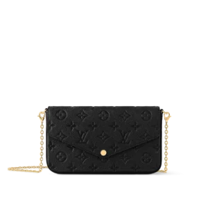 10005-249-2272f51c4f81.webp Louis Vuitton Flicie Pochette, Designer Handbags, Womens Purse, luxury bags